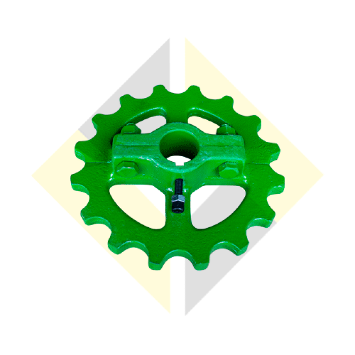 Imagem de https://cdn.interago.com.br/img/png/w_0_q_8/138/mc/Alicia produtos/0205501994---RODA-DENTADA-BIPARTIDA-112---30410769